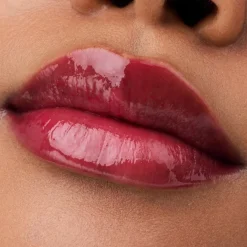 Catrice Lipgloss Marble-licious Liquid Lip Balm von