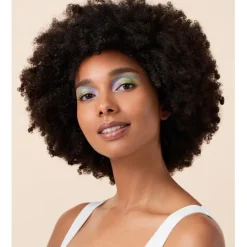 Catrice Lipgloss Marble-licious Liquid Lip Balm von