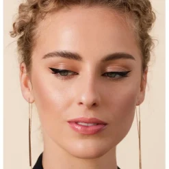 Catrice Lipgloss Marble-licious Liquid Lip Balm von