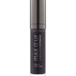 Catrice Lipgloss Max It Up Lip Booster Extreme von