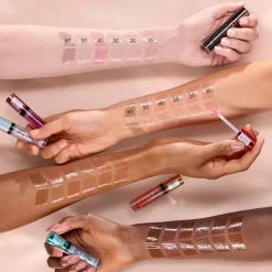 Catrice Lipgloss Max It Up Lip Booster Extreme von