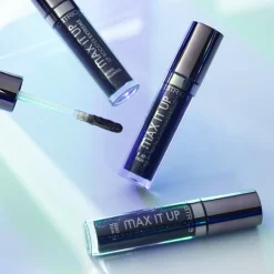 Catrice Lipgloss Max It Up Lip Booster Extreme von