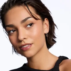 Catrice Lipgloss Max It Up Lip Booster Extreme von