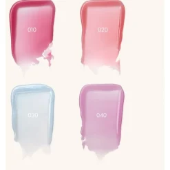 Catrice Lipgloss Max It Up Lip Booster Extreme von