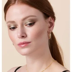 Catrice Lipgloss Max It Up Lip Booster Extreme von