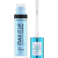 Catrice Lipgloss Max It Up Lip Booster Extreme von