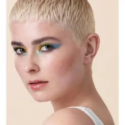 Catrice Lipgloss Max It Up Lip Booster Extreme von