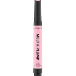 Catrice Lipgloss Melt & Plump Juicy Lip Plumper von New