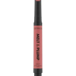 Catrice Lipgloss Melt & Plump Juicy Lip Plumper von New