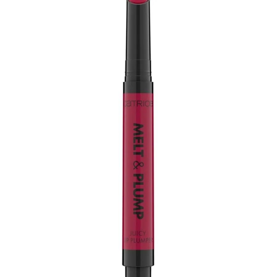 Catrice Lipgloss Melt & Plump Juicy Lip Plumper von New