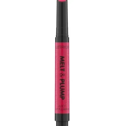 Catrice Lipgloss Melt & Plump Juicy Lip Plumper von New