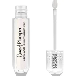 Physicians Formula Lipgloss Mineral Wear Diamond Lip Plumper von