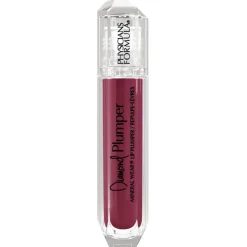 Physicians Formula Lipgloss Mineral Wear Diamond Lip Plumper von