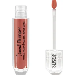 Physicians Formula Lipgloss Mineral Wear Diamond Lip Plumper von