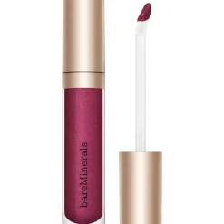 bareMinerals Lipgloss Mineralist Lip Gloss-Balm von