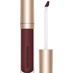 bareMinerals Lipgloss Mineralist Lip Gloss-Balm von