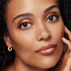 bareMinerals Lipgloss Mineralist Lip Gloss-Balm von