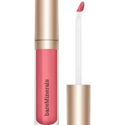 bareMinerals Lipgloss Mineralist Lip Gloss-Balm von