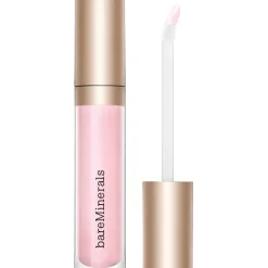 bareMinerals Lipgloss Mineralist Lip Gloss-Balm von