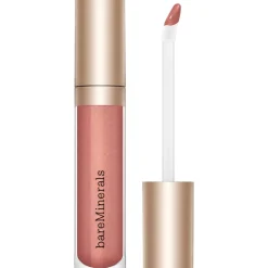 bareMinerals Lipgloss Mineralist Lip Gloss-Balm von