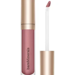 bareMinerals Lipgloss Mineralist Lip Gloss-Balm von