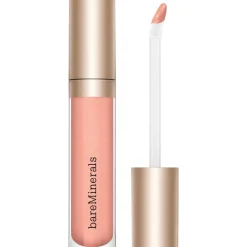 bareMinerals Lipgloss Mineralist Lip Gloss-Balm von