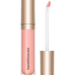 bareMinerals Lipgloss Mineralist Lip Gloss-Balm von