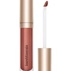 bareMinerals Lipgloss Mineralist Lip Gloss-Balm von