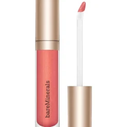 bareMinerals Lipgloss Mineralist Lip Gloss-Balm von