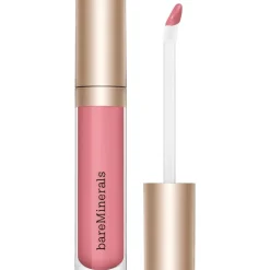 bareMinerals Lipgloss Mineralist Lip Gloss-Balm von