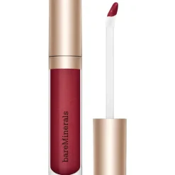 bareMinerals Lipgloss Mineralist Lip Gloss-Balm von