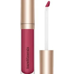 bareMinerals Lipgloss Mineralist Lip Gloss-Balm von