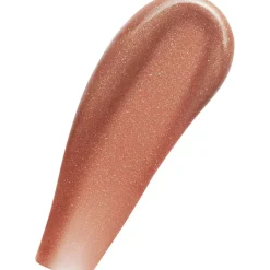 bareMinerals Lipgloss Mineralist Lip Gloss-Balm von