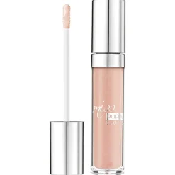 PUPA Milano Lipgloss Miss Pupa Gloss von Outlet