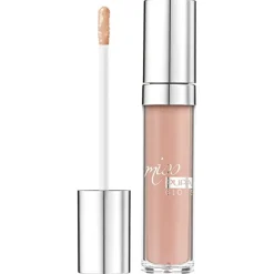 PUPA Milano Lipgloss Miss Pupa Gloss von Outlet