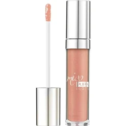 PUPA Milano Lipgloss Miss Pupa Gloss von Outlet