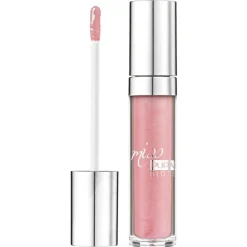 PUPA Milano Lipgloss Miss Pupa Gloss von Outlet