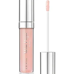 PUPA Milano Lipgloss Miss Pupa Gloss von Outlet