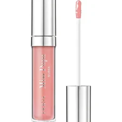 PUPA Milano Lipgloss Miss Pupa Gloss von Outlet