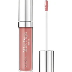 PUPA Milano Lipgloss Miss Pupa Gloss von Outlet