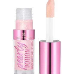 Essence Lipgloss Pearly Potion Multi-Reflective Lipgloss von