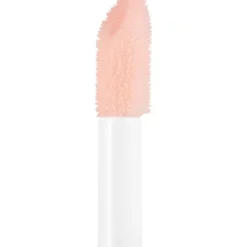 Essence Lipgloss Pearly Potion Multi-Reflective Lipgloss von