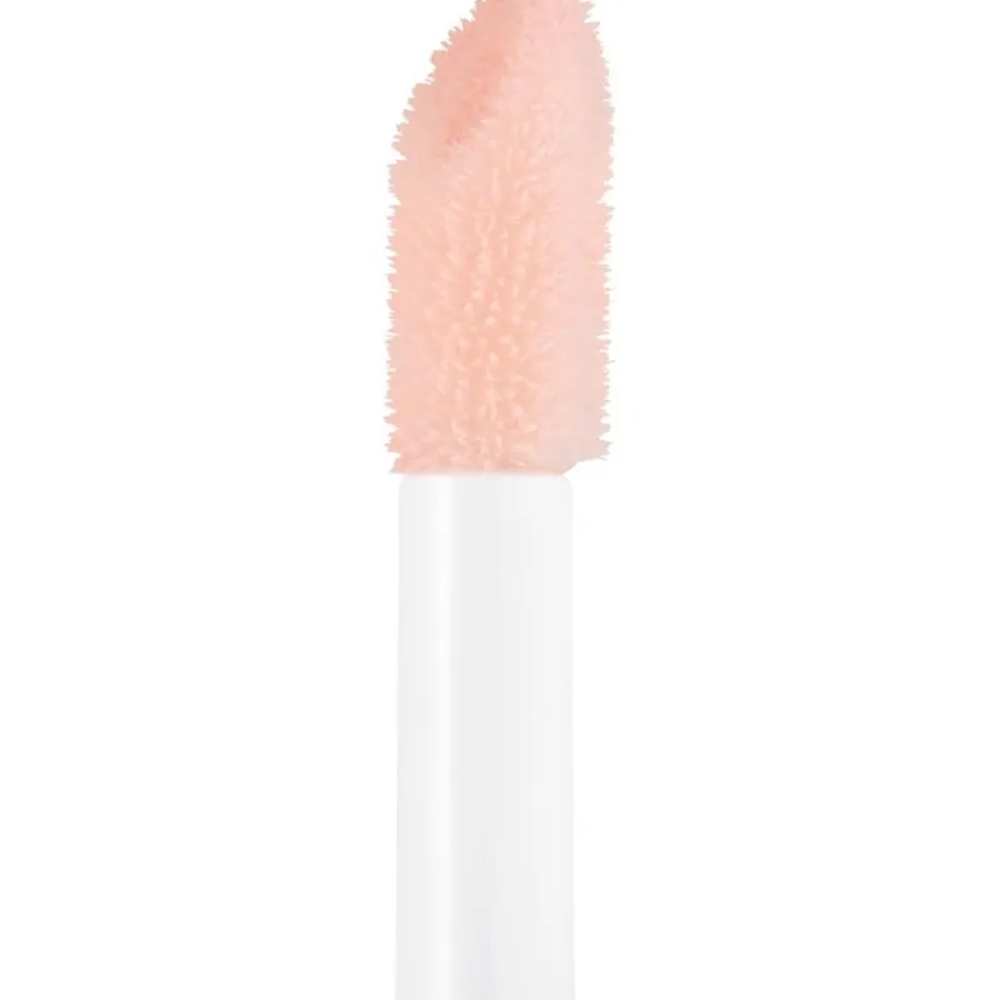 Essence Lipgloss Pearly Potion Multi-Reflective Lipgloss von