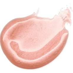 Essence Lipgloss Pearly Potion Multi-Reflective Lipgloss von