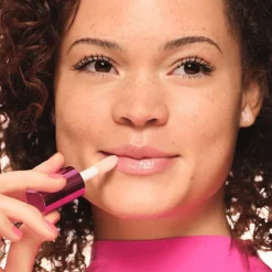 Essence Lipgloss Pearly Potion Multi-Reflective Lipgloss von