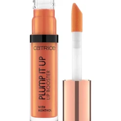 Catrice Lipgloss Plump It Up Lip Booster von