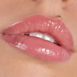 Catrice Lipgloss Plump It Up Lip Booster von