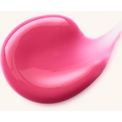 Catrice Lipgloss Plump It Up Lip Booster von