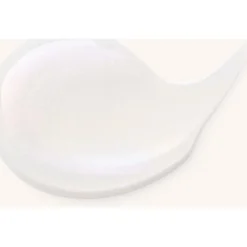 Catrice Lipgloss Plump It Up Lip Booster von