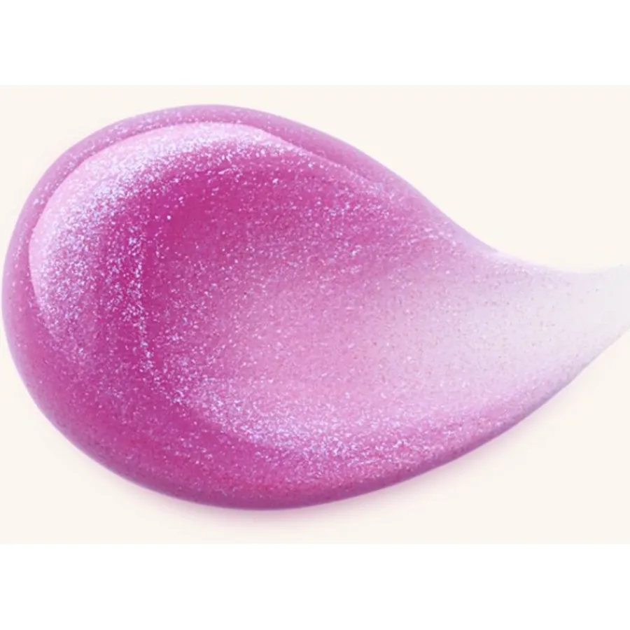 Catrice Lipgloss Plump It Up Lip Booster von